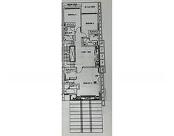 Seletar Hills Estate (D28), Semi-Detached #635187451